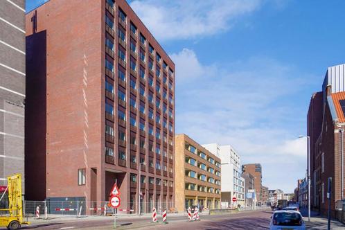 Appartement te huur in Breda - 49 m² - 2 kamer(s) - 2 kamers, Huizen en Kamers, Huizen te huur, Noord-Brabant, Appartement