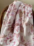 Exclusief dubbel breed weefsel Jardín del Edén, beperkte