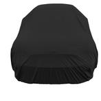 BUITENHOES GESCHIKT VOOR MINI ROADSTER (R59) 100% WATERPROOF, Auto-onderdelen, Ophalen of Verzenden, Nieuw, Mini
