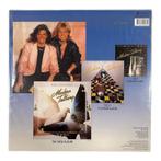 Modern Talking - Atlantis Is Calling (S.O.S. For Love), Verzenden, Nieuw in verpakking