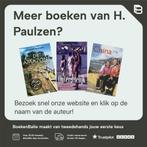 Blaren, eelt en natte voeten 9789055017393 H. Paulzen, Boeken, Verzenden, Gelezen, H. Paulzen