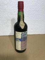 1974 Justino Henriques - Colheita - Madeira Tinta Negra - 1, Nieuw