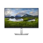 Dell P2722HE | 27 Full HD USB-C monitor, Ophalen of Verzenden, Gebruikt, Dell