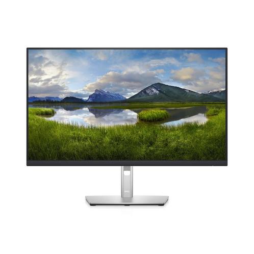Dell P2722HE | 27 Full HD USB-C monitor, Computers en Software, Monitoren, Gebruikt, Ophalen of Verzenden