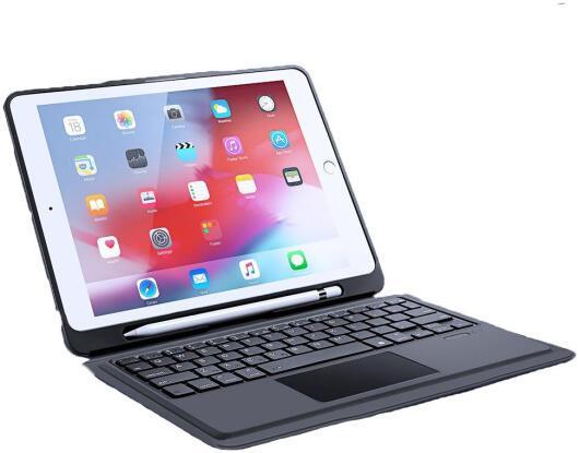 Magazijn opruiming Apple iPad Air 3 256GB (model 2019) +..., Computers en Software, Apple iPads