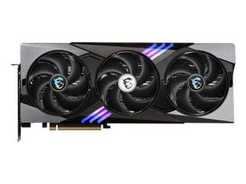 [Nieuw] MSI Gaming GeForce RTX 5080 16G TRIO OC beschikbaar voor biedingen