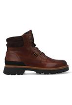 PME Legend Boots Dragan PBO2409201-771 Bruin-44, Kleding | Heren, Verzenden, Nieuw, Bruin
