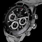 Tecnotempo® - Chrono Round - Designed and Assembled in, Nieuw