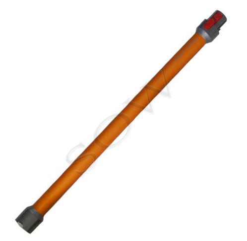 Dyson V7 V8 V10 v11 buis verlengbuis telescoopbuis, Witgoed en Apparatuur, Stofzuigers, Nieuw, Ophalen of Verzenden