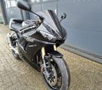 Yamaha R6 uit 2005, Motoren, 4 cilinders, Super Sport, Meer dan 35 kW