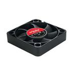 Spire ventilator 50x10mm - computer fan - behuizing koeler, Computers en Software, Computerbehuizingen, Ophalen of Verzenden, Nieuw