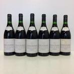 1999 Familia Martinez Bujanda, Conde de Valdemar - Rioja, Nieuw