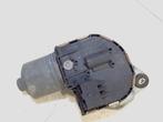 Ruitenwissermotor voor Peugeot 407  2.2 1137328135, Ophalen of Verzenden, Gebruikt, Peugeot