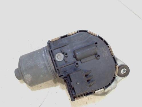 Ruitenwissermotor voor Peugeot 407  2.2 1137328135, Auto-onderdelen, Carrosserie en Plaatwerk, ARN erkend, Stiba lid, Erkend duurzaam