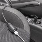 ProPlus Verlengkabel met USB lader - 2-weg - 1 meter - 12..., Ophalen of Verzenden, Nieuw