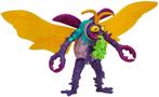 TMNT Movie actiefiguur Scumbug spee van €18,99 voor €13,30, Ophalen of Verzenden, Nieuw