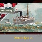 Maritiem verleden in beeld / 1 Nostalgie / In beeld, Boeken, Verzenden, Gelezen, L. Bersee