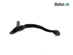 Rempedaal Suzuki DR 650 RE 1994-1995 (DR650 SP45), Verzenden, Gebruikt