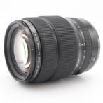 Fujifilm GF 32-64mm F/4 R LM WR | Tweedehands, Verzenden, Gebruikt