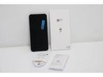 Samsung Galaxy A55 5G, 8GB ram, 128GB opslag Donkerblauw, Telecommunicatie, Mobiele telefoons | Samsung, Verzenden, Zo goed als nieuw
