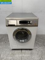 Miele Professional PW 6065 Vario Wasmachine 6,5 kg 230V, Ophalen of Verzenden, Gebruikt