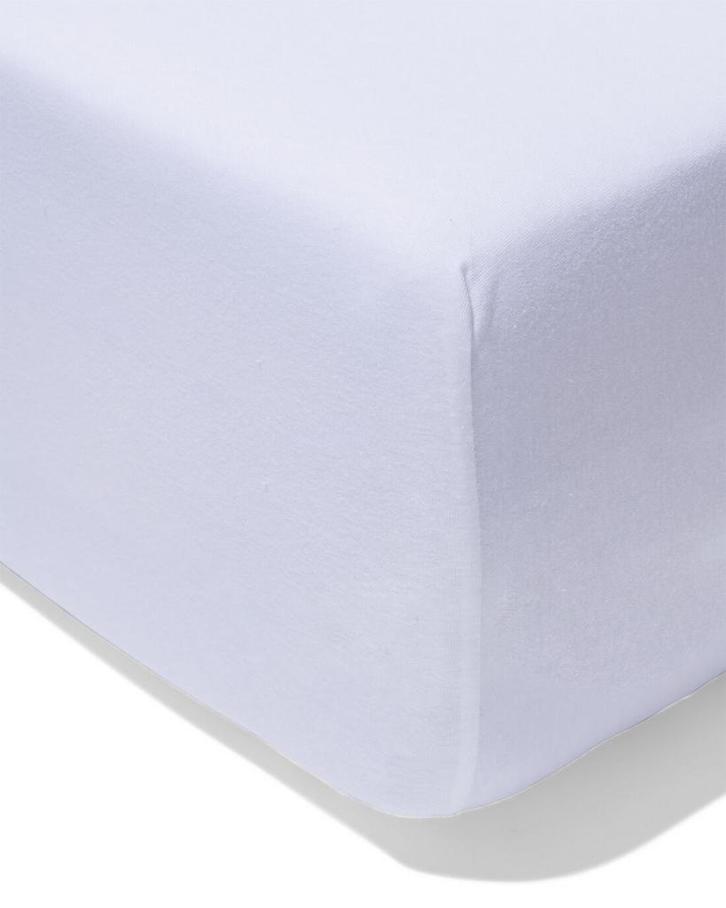 051 Boxspring matrasbeschermer molton 180x200cm, Huis en Inrichting, Slaapkamer | Matrassen en Bedbodems, Nieuw, Verzenden