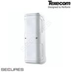 Texecom GBW-0002 Draadloze Buiten PIR, Verzenden, Nieuw