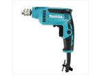Makita DP2010 - Boormachine - 4200 r/min max toerental -, Verzenden, Zo goed als nieuw