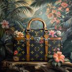 I_KONIQ - Fashion LV foresta, Nieuw