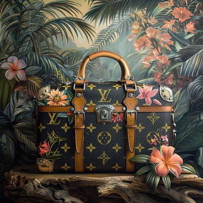 I_KONIQ - Fashion LV foresta, Huis en Inrichting, Overige Huis en Inrichting