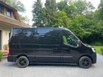 Renault Master Black Edition, Auto's, Nieuw