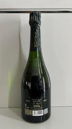 2013 Salon, Brut Blanc de Blancs Cuvée S Le Mesnil -, Verzamelen, Nieuw