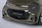 Cupspoilerlip met ABE voor Smart EQ fortwo (fortwo 453) CSL6, Verzenden, Nieuw