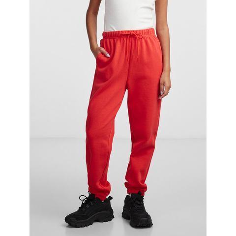 pieces Joggingbroek PCCHILLI HW SWEAT PANTS NOOS BC, Kleding | Dames, Sportkleding, Nieuw, Verzenden