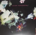 The Cure - Disintegration  (vinyl 2LP), Cd's en Dvd's, Vinyl | Rock, Ophalen of Verzenden, Alternative, 12 inch, Nieuw in verpakking