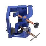 Hoekklem pro 100mm - MV1003D, Ophalen of Verzenden, Nieuw