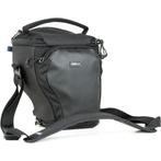 Think Tank Digital Holster 10 V3.0, Ophalen of Verzenden, Nieuw, Overige typen, Overige merken