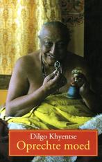 Oprechte moed - Dilgo Khyentse - 9789063500696 - Paperback, Verzenden, Nieuw