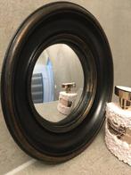 Spiegel - Glas - CONVEX, HEKSENOOG, BUTLER