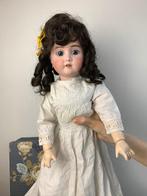 Kley & Hahn - Pop Walküre - 1850-1900 - Duitsland