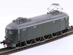 Schaal H0 Philotrain 58A elektrische locomotief Serie 100..., Hobby en Vrije tijd, Ophalen of Verzenden, Gebruikt, Gelijkstroom