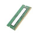 HP 286H8AA memory module 8GB DDR4 3200 MHz, Computers en Software, RAM geheugen, Ophalen of Verzenden, Nieuw, Laptop