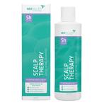 Neofollics  Scalp Therapy  Exfoliating Shampoo, Sieraden, Tassen en Uiterlijk, Uiterlijk | Haarverzorging, Verzenden, Nieuw