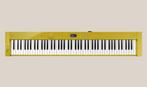 Casio PX-S7000 HM stagepiano, Muziek en Instrumenten, Synthesizers, Nieuw