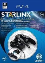 Starlink Battle For Atlas Controller Mount-Standaard, Spelcomputers en Games, Ophalen of Verzenden, Zo goed als nieuw