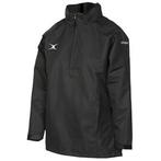 Gilbert Revolution Half Zip Jkt Wom van €52,99 voor €31,79, Nieuw