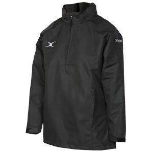 Gilbert Revolution Half Zip Jkt Wom van €52,99 voor €37,09, Kleding | Heren, Sportkleding, Ophalen of Verzenden