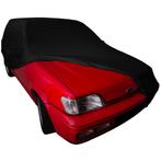 Autohoes passend voor Ford Fiesta XR2 & XR2i binnen BESTE, Ophalen of Verzenden, Nieuw, Op maat