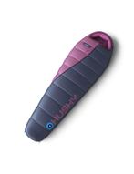 Husky mummyslaapzak Motion voor dames 2024 -20°C - 200 cm.., Verzenden, Nieuw