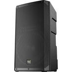 Electro-Voice ELX200-15 15 inch 2-weg passieve speaker, Audio, Tv en Foto, Luidsprekers, Verzenden, Nieuw